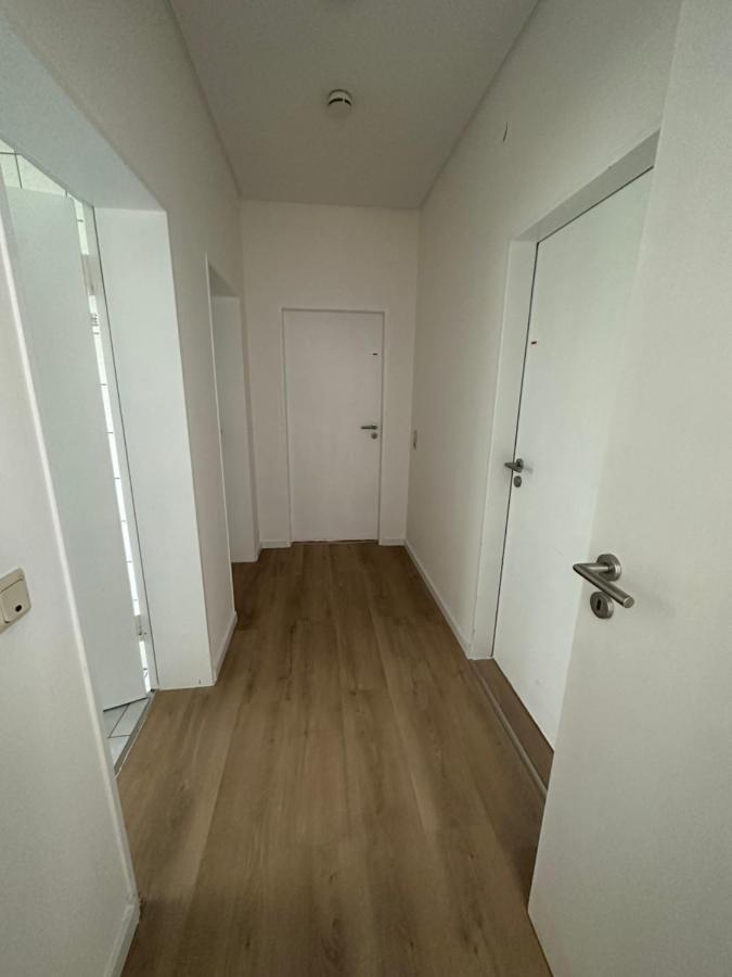 Hoppstädten-Weiersbach Comfort Corner At Campus Birkenfeld מראה חיצוני תמונה